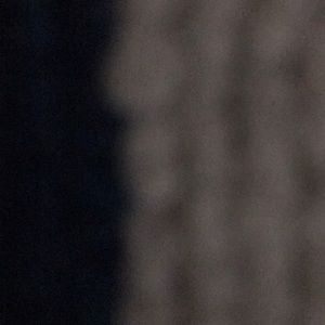 Meet your Posher, Mohammed